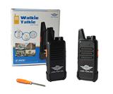OBL10088550 - Toyphone/interphone