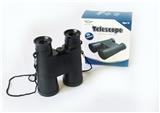 OBL10088551 - Telescope / astronomy , microscopy / microscope