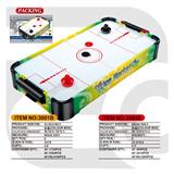 OBL10088610 - Billiards / Hockey