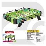 OBL10088613 - 足球台