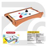 OBL10088617 - Billiards / Hockey