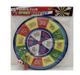 OBL10088794 - Target