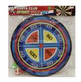 OBL10088795 - Target