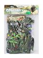 OBL10088818 - Militarytoys&Policeset