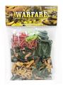 OBL10088841 - Militarytoys&Policeset
