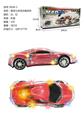 OBL10088860 - Electric cars/ tanks