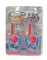 OBL10088876 - Toyphone/interphone