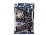 OBL10088957 - Militarytoys&Policeset