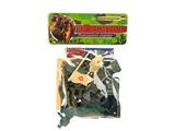 OBL10088967 - Militarytoys&Policeset