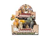 OBL10089115 - Animaltoys