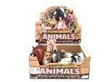 OBL10089124 - Animaltoys
