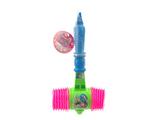 OBL10089135 - Bell