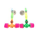 OBL10089137 - Bell
