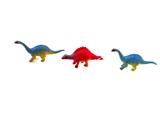 OBL10089140 - Animaltoys