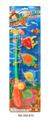 OBL10089145 - Fishing Series