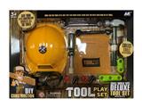 OBL10089261 - 工具帽\布袋套(大)
