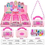 OBL10089351 - 儿童彩妆（单款装）