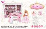 OBL10089386 - Furniture / ware