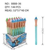 OBL10089670 - 冰淇淋
（38公分螺旋瓶）