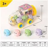 OBL10089738 - 12只回力羊