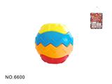 OBL10090014 - Othertoys
