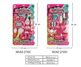 OBL10090066 - 饰品二款混装