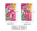 OBL10090068 - 饰品二款混装