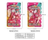 OBL10090072 - 饰品二款混装