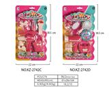 OBL10090073 - 饰品二款混装