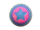 OBL10091619 - Inflatable series