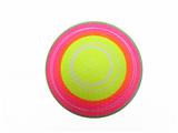 OBL10091620 - Inflatable series