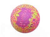 OBL10091621 - Inflatable series