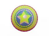 OBL10091622 - Inflatable series