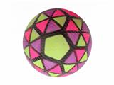 OBL10091623 - Inflatable series