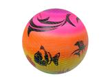 OBL10091633 - Inflatable series