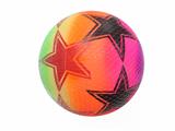 OBL10091634 - Inflatable series
