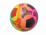 OBL10091635 - Inflatable series