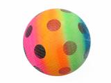 OBL10091636 - Inflatable series