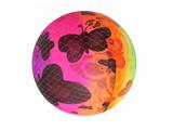 OBL10091638 - Inflatable series