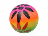 OBL10091639 - Inflatable series