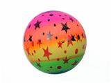 OBL10091640 - Inflatable series