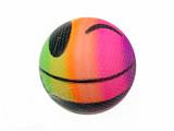 OBL10091641 - Inflatable series