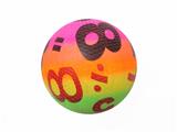 OBL10091642 - Inflatable series