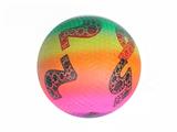 OBL10091645 - Inflatable series