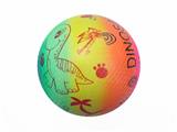 OBL10091646 - Inflatable series