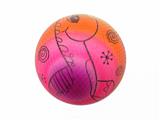 OBL10091647 - Inflatable series