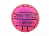 OBL10091648 - Inflatable series