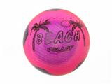 OBL10091649 - Inflatable series