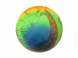 OBL10091650 - Inflatable series