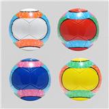 OBL10091877 - Inflatable series